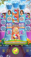 rk5 · Songkran Spl