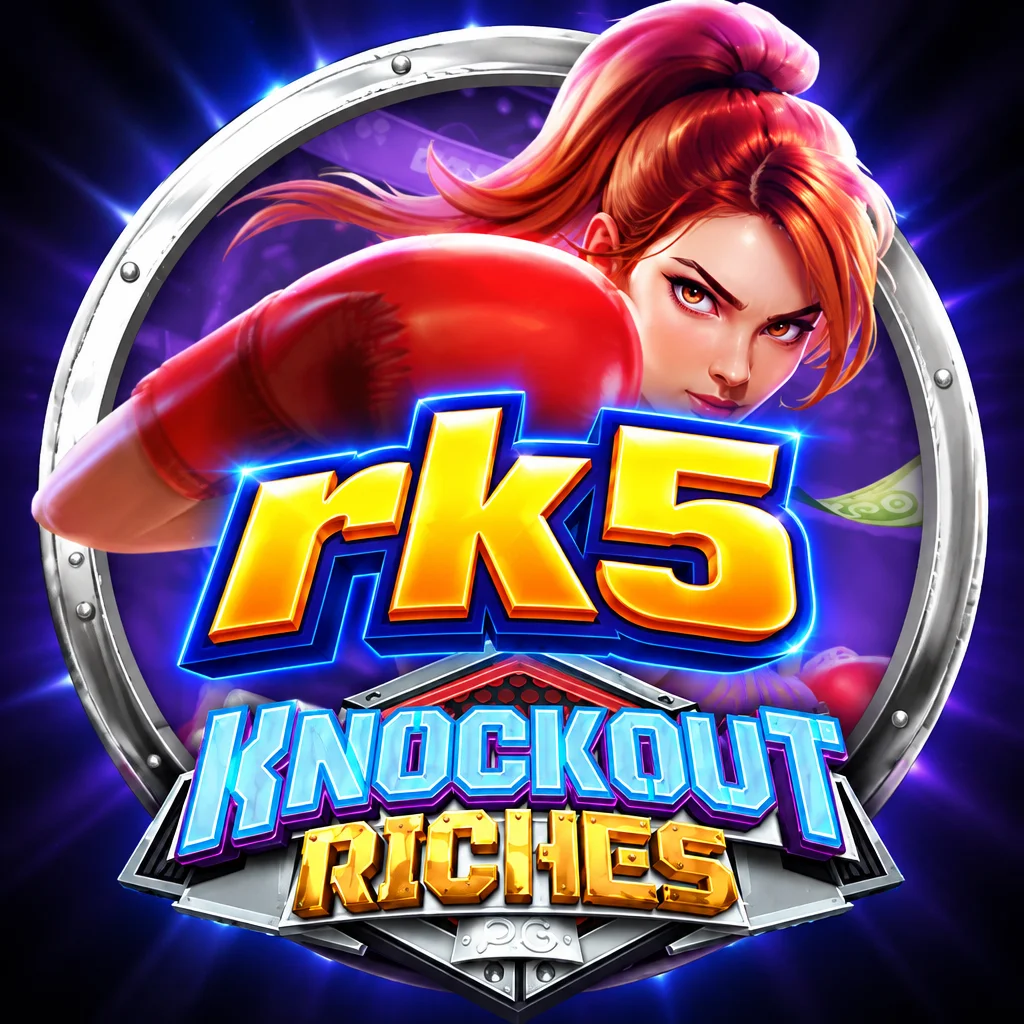 rk5 · Pengenalan aplikasi
